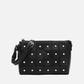 Escueri Bolso 