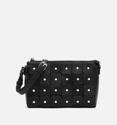 Escueri Bolso 