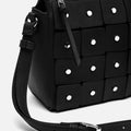 Escueri Bolso 