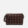 Escueri Bolso 