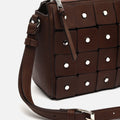 Escueri Bolso 