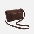 Escueri Bolso 