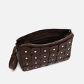 Escueri Bolso 