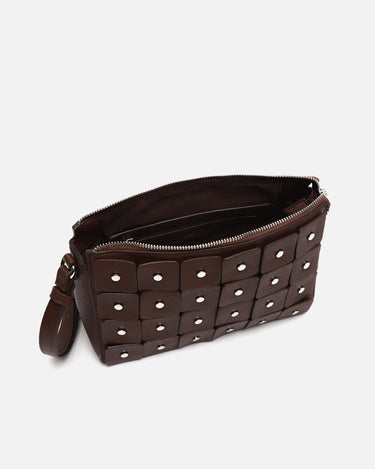 Escueri Bolso 