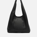 Dumo Borsa 