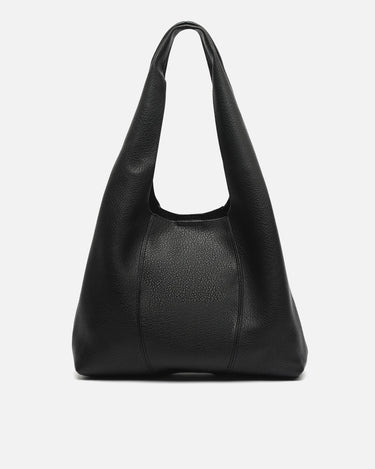 Dumo Borsa 