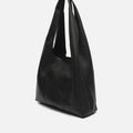 Dumo Borsa 