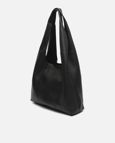 Dumo Borsa 