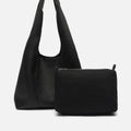 Dumo Borsa 