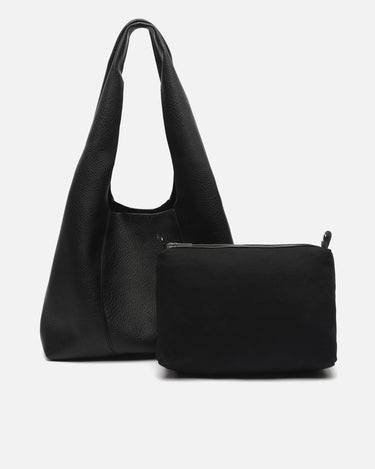 Dumo Borsa 