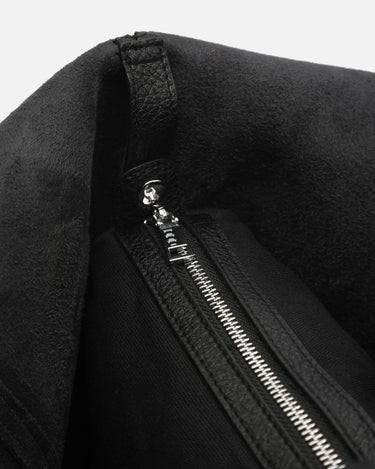 Dumo Borsa 