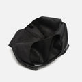 Dumo Borsa 