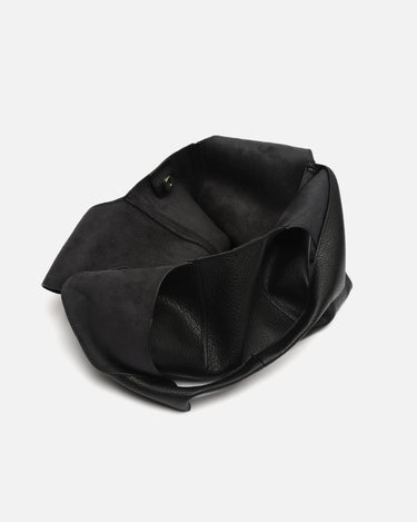 Dumo Borsa 