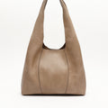 Dumo Borsa 