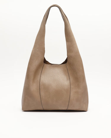 Dumo Borsa 