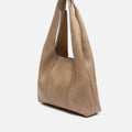 Dumo Borsa 