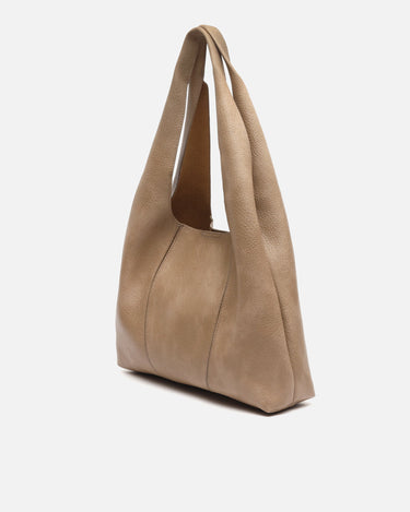 Dumo Borsa 