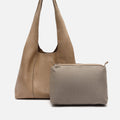 Dumo Borsa 