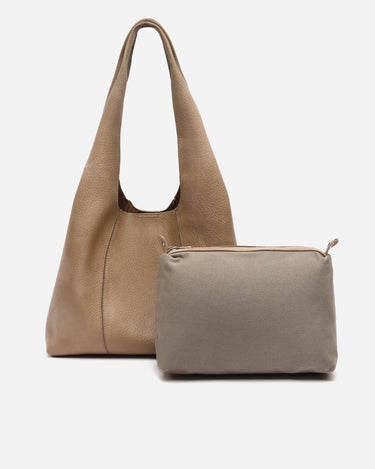Dumo Borsa 