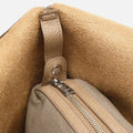 Dumo Borsa 
