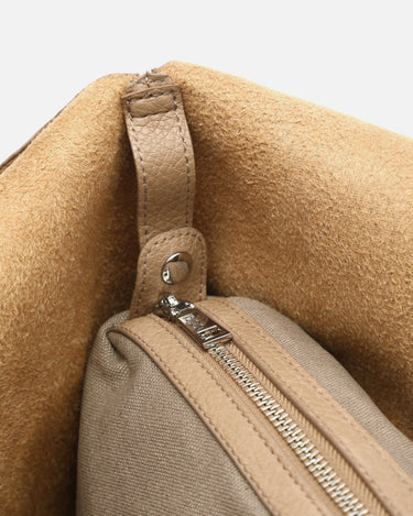 Dumo Borsa 