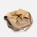 Dumo Borsa 