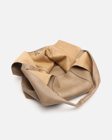 Dumo Borsa 