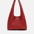 Dumo Borsa 