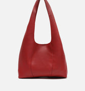 Dumo Borsa 