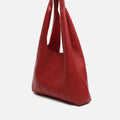 Dumo Borsa 