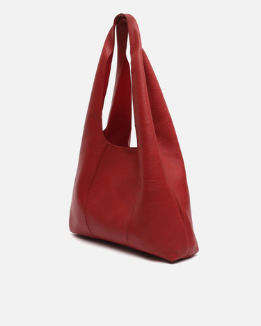 Dumo Borsa 