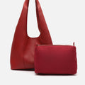 Dumo Borsa 