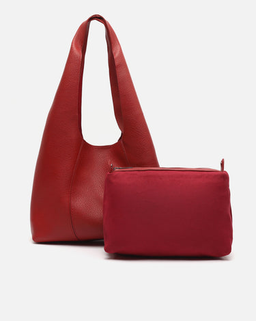 Dumo Borsa 