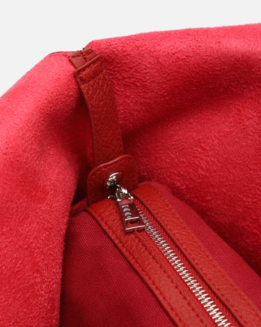 Dumo Borsa 