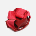 Dumo Borsa 