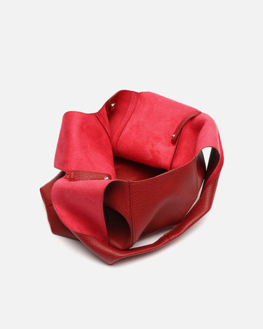 Dumo Borsa 