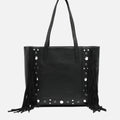 Catrinas Tasche 