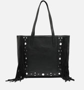 Catrinas Tasche 