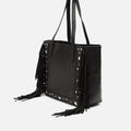 Catrinas Tasche 