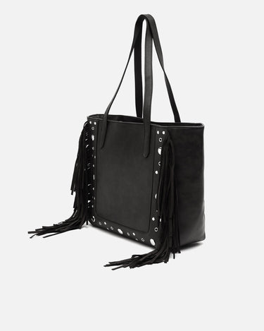 Catrinas Tasche 