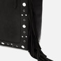 Catrinas Tasche 