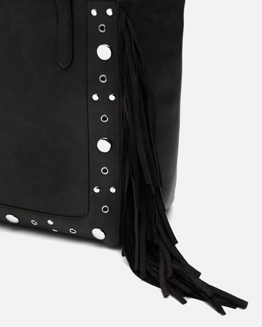Catrinas Tasche 