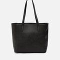 Catrinas Tasche 