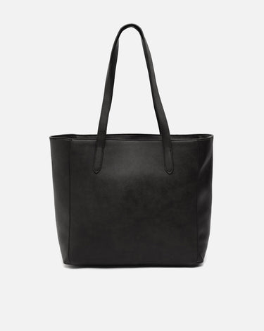 Catrinas Tasche 