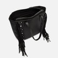 Catrinas Tasche 