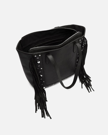 Catrinas Tasche 
