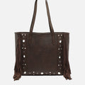Catrinas Tasche 