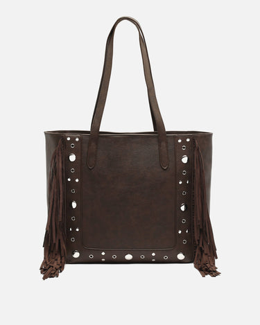 Catrinas Tasche 