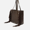 Catrinas Tasche 