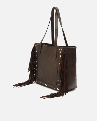 Catrinas Tasche 